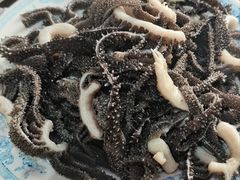 -老爆肚满五香烧牛羊肉