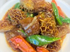 -林包子铺(市府广场店)