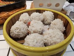 -在莲野·湖北民间菜·头牌松滋鸡(光谷步行街店)