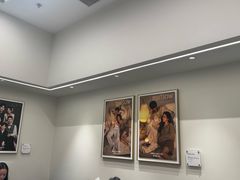 -海马体大师店(广州天汇广场IGC大师店)