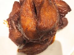 -金时代顺风大酒店(协泰店)