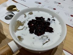 -炖物24章·顺时轻养茶(杭州保利时光里店)