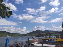 -河口景区