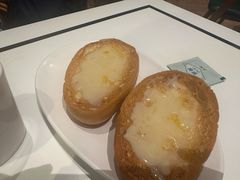 -翠华餐厅(维璟印象城店)