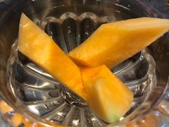 -海鼎荟海鲜姿造(仟禧汇店)