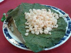 -吴门人家·苏宴宫廷菜(拙政园店)