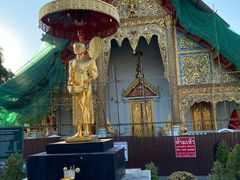 -帕辛寺