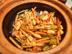 -煲煲好(朝阳门店)
