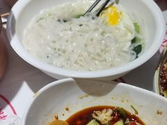 -谭十三大排档·18年老字号(船山路总店)