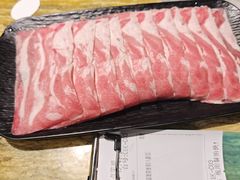 -春润大地海南椰子鸡(沙井京基百纳广场店)