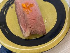 -滨寿司(百联中环店)