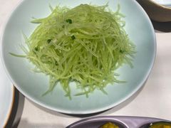-淮湘小厨(N次方艺创店)