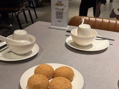 -旺爷砂锅·茶作(国贸城店)