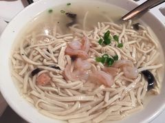 -同庆楼(大钟寺店)