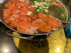 -西关回头馆(西关美食街店)