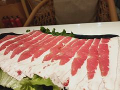 -东椰·海南椰子鸡火锅(朝阳门店)