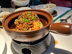 -许家菜(望江店)