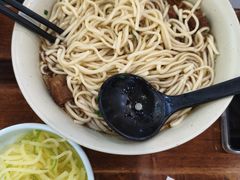-李先生牛肉面大王(沈阳道义南大街店)