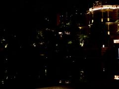 -大丰收脆鱼(浦西万达店)