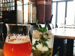 -SMOKI & CO(五大道店)