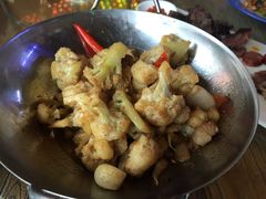 -听香·678茶铺(猛追湾店)