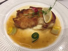 -西山人家·二十年老字号农家菜(旺山店)