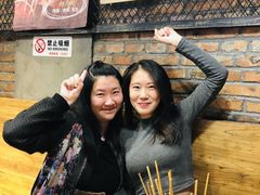 -管氏翅吧(地安门创始店)