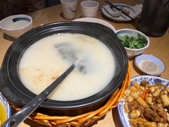 -兔爸私家小厨(新北万达店)