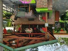 android_upload_pic-北京水岸山吧度假村(雁栖镇店)
