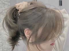 -OMG星都里