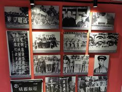-三亚红色娘子军演艺公园景区
