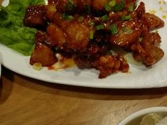 -醉得意(济南万达店)