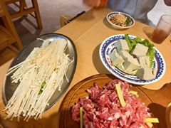 -银泰百货(海宁店)