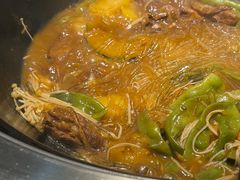 -好灶头铁锅炖(万象城店)