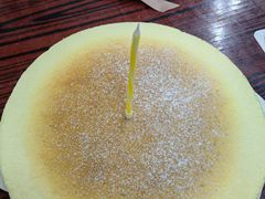 -美心西饼mx cakes(市桥站店)