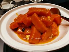 -徐记海鲜(汉城湖|太奥店)