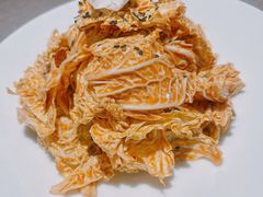 -玉玲珑(陆家嘴店)
