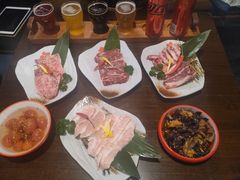 -道乐烧肉酒馆