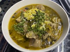 -南山酒肆(南山董事绘店)