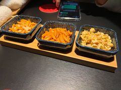 -GOEN·缘