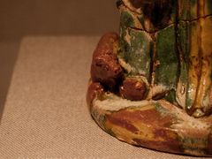 -四川宋瓷博物馆