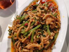 -眉州东坡(华联万柳店)