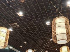 -裕记烧腊连锁餐饮(国商分店)