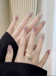 -IDO美甲美睫