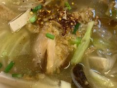 -曼谷素万那普国际机场