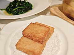 -食廬(虹桥南丰城店)