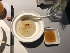 -屋里厢上海菜馆