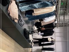-URBAN REVIVO(深圳华润万象天地店)