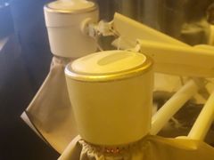 -华夏良子·足道SPA艾灸(金皇大厦店)