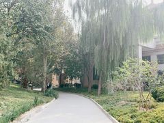 -新川办餐厅
